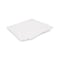 Boardwalk DRC Wipers, 12 x 13, White, 90 Wipes, PK12 BWKV030QPW - alternate 6